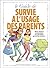 Les Guides en BD - Tome 05: Le guide de survie à l'usage des parents