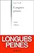Longues Peines