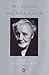 The Selected Melanie Klein (Penguin Psychology)