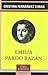 Emilia Pardo Bazán