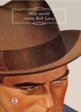 Essere Bob Lang