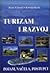 Turizam i razvoj: pojam, načela, postupci