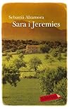 Sara i Jeremies