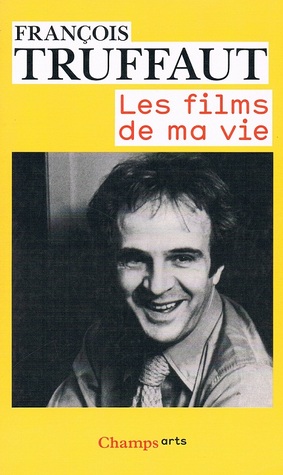 Les films de ma vie