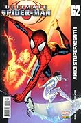 Ultimate Spider-Man, n. 62