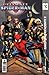 Ultimate Spider-Man, n. 63