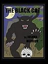The Black Cat by Joshua Merrick