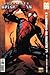 Ultimate Spider-Man, n. 66