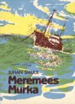 Meremees Murka (Paperback)