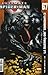 Ultimate Spider-Man, n. 67