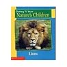 Lions / Pandas (Getting To Know Nature's Children) Lions / Pandas (Getting To Know Nature's Children)