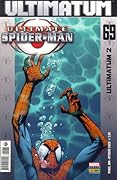Ultimate Spider-Man, n. 69