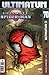 Ultimate Spider-Man, n. 70