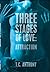 Attraction (Three Stages of...