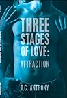 Attraction by T.C. Anthony