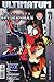 Ultimate Spider-Man, n. 71