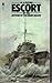 Escort