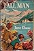 The Tall Man