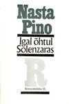 Igal õhtul Solenzaras (Paperback)