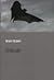 Dracula (Eesti Päevalehe romaaniklassika, #9)