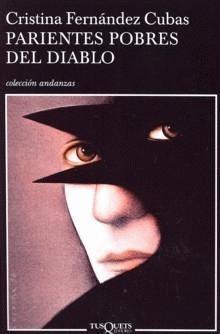Parientes pobres del Diablo