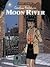 Moon River (Caroline Baldwin, #1)