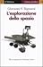 L'esplorazione dello spazio