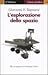 L'esplorazione dello spazio