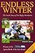 Endless Winter: The Inside Story of the Rugby Revolution