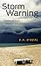 Storm Warning