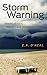 Storm Warning