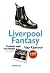 Liverpool Fantasy: Ο κόσμος χωρίς τους Beatles