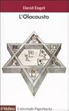 L'Olocausto