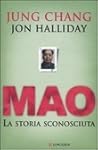 Mao: La storia sc...