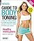 Guide To Body Toning