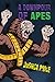 A Downpour of Apes (Book 2 ...