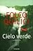 Cielo verde