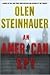 An American Spy (The Tourist Series, Book 3)