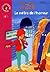 Le métro de l'horreur (Zoé la Trouille, #4)
