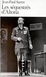 Les séquestrés d'...