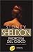Padrona del gioco by Sidney Sheldon