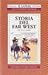 Storia del Far West