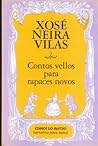 Contos vellos par...