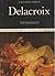 L'opera pittorica completa di Delacroix