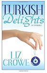 Turkish Delights