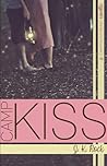 Camp Kiss by J.K. Rock