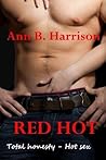 Red Hot by Ann B. Harrison