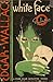 White Face