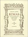 Rimas