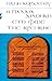 Η Παλαιά Διαθήκη στο φως τη...